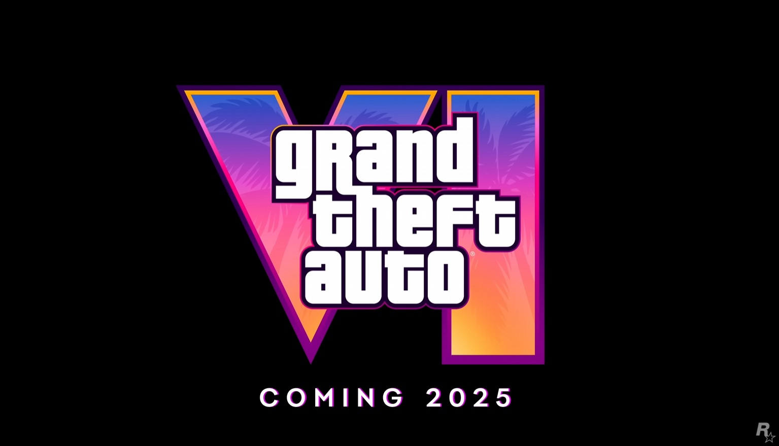🚨 GTA VI: Todo lo que se sabe hasta ahora del juego más esperado de la década ¡La espera terminó! 🎮
